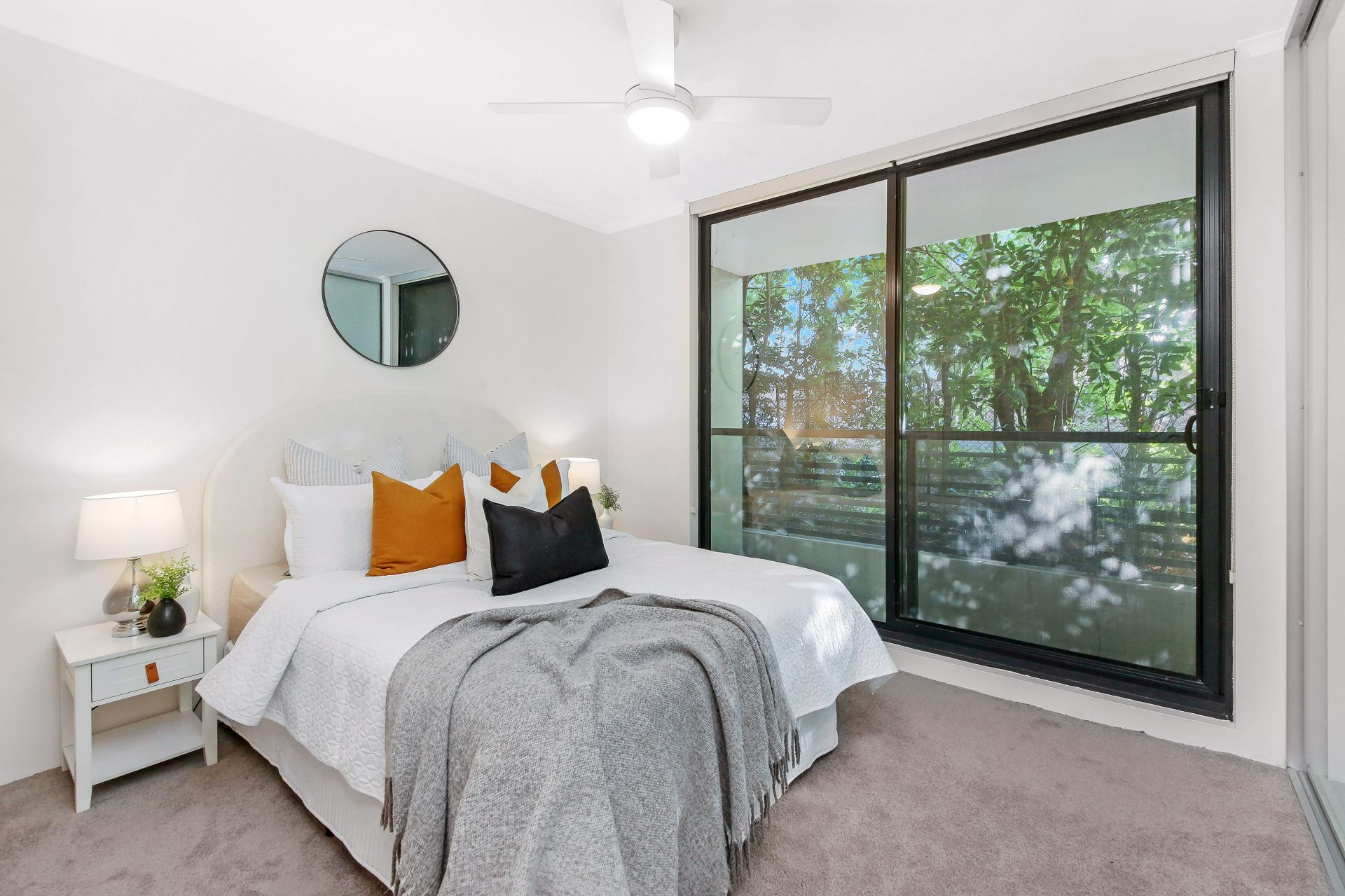 221/221 Sydney Park Road, Erskineville, Erskineville - Thumbnail 6