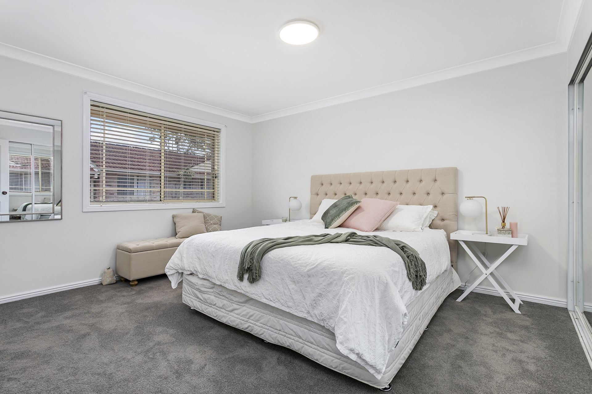 10/80-82 Flora Street Kirrawee NSW, Kirrawee - Thumbnail 5
