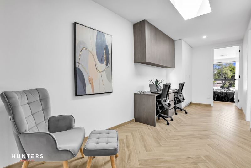 34 Webb Street, Merrylands