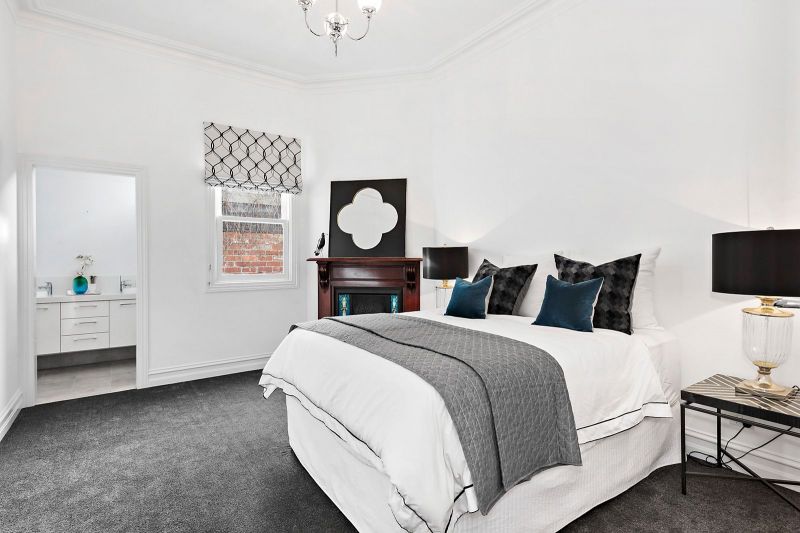 9 Edward Street, Elsternwick - Thumbnail 7