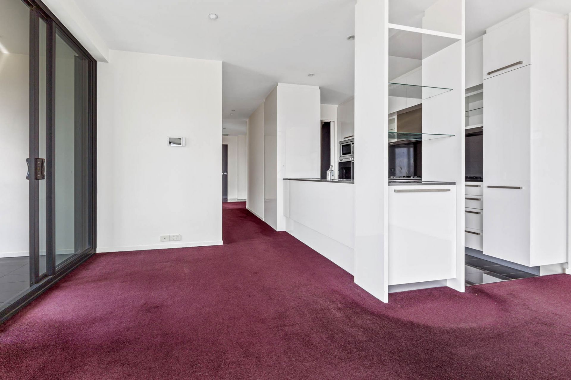 3007/7 Riverside Quay, Southbank - Thumbnail 3