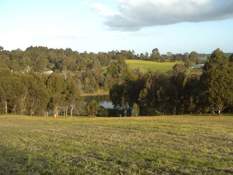 Real Estate For Sale 91 Lefroy Road Bridgetown , WA