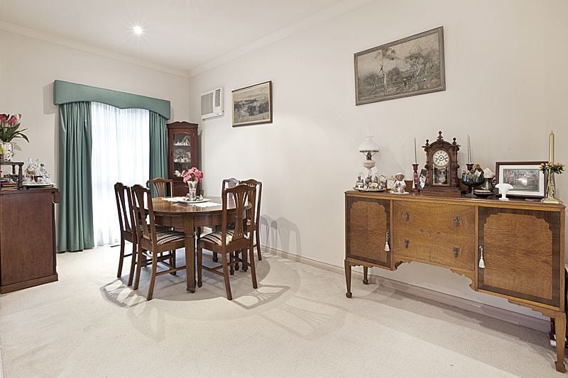 4/1024 Toorak Road, Glen Iris - Thumbnail 3