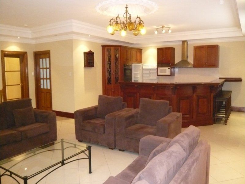 24 Harvey Street Nailsworth 5083