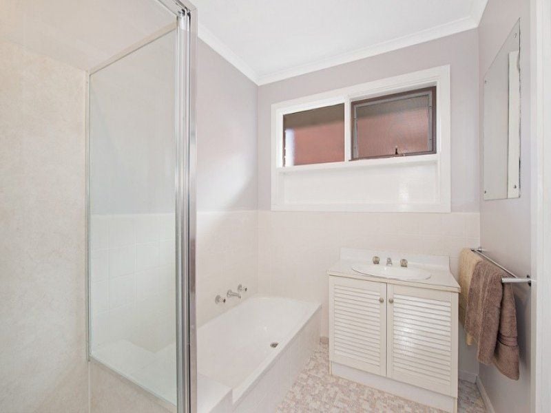 1 Troy Street COLAC VIC, Colac - Thumbnail 5