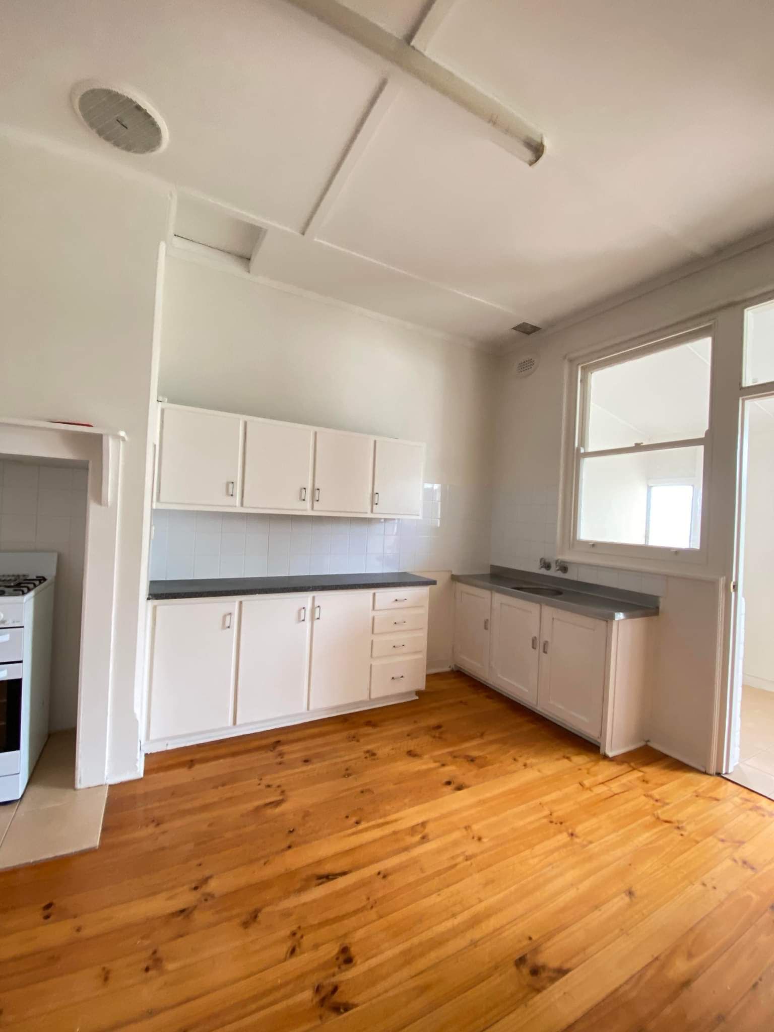 46 Hambidge Terrace Whyalla 5600