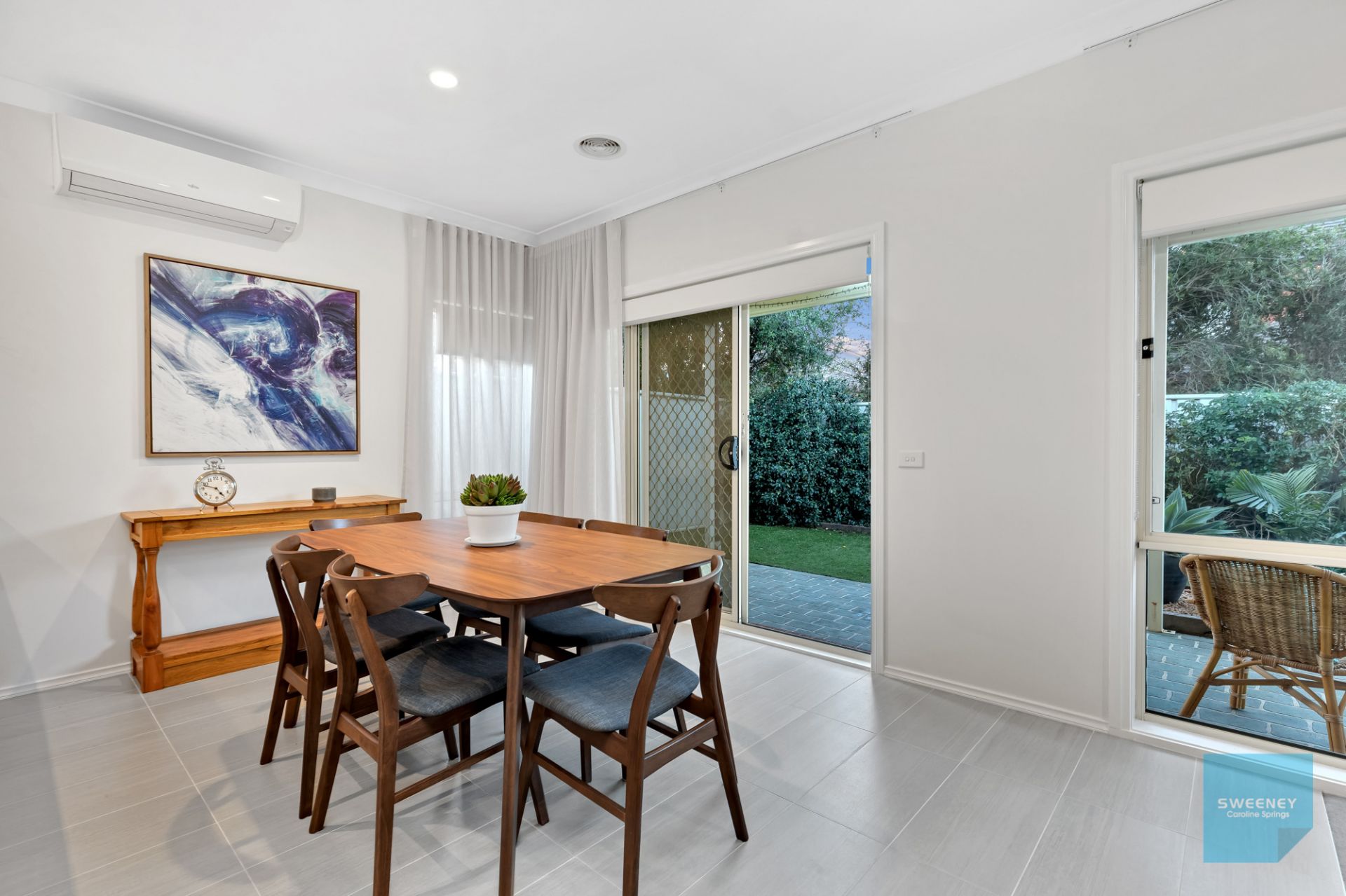 33 Stoke Heath Way, Caroline Springs - Thumbnail 6