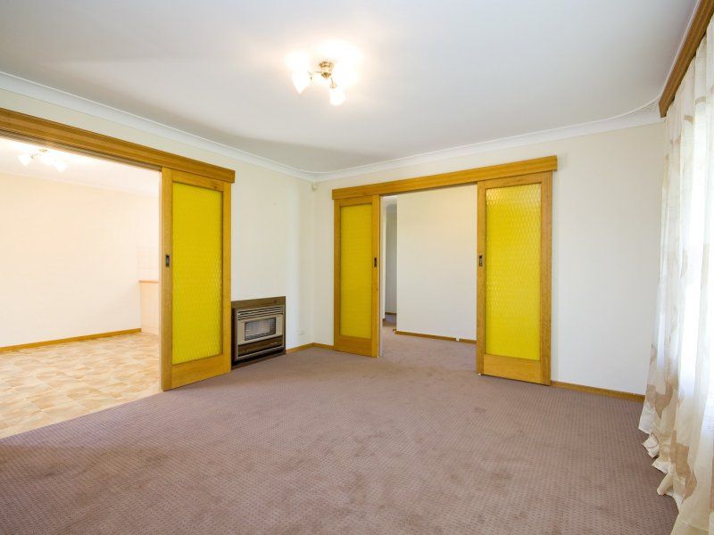 22 Whitbread Avenue Klemzig 5087