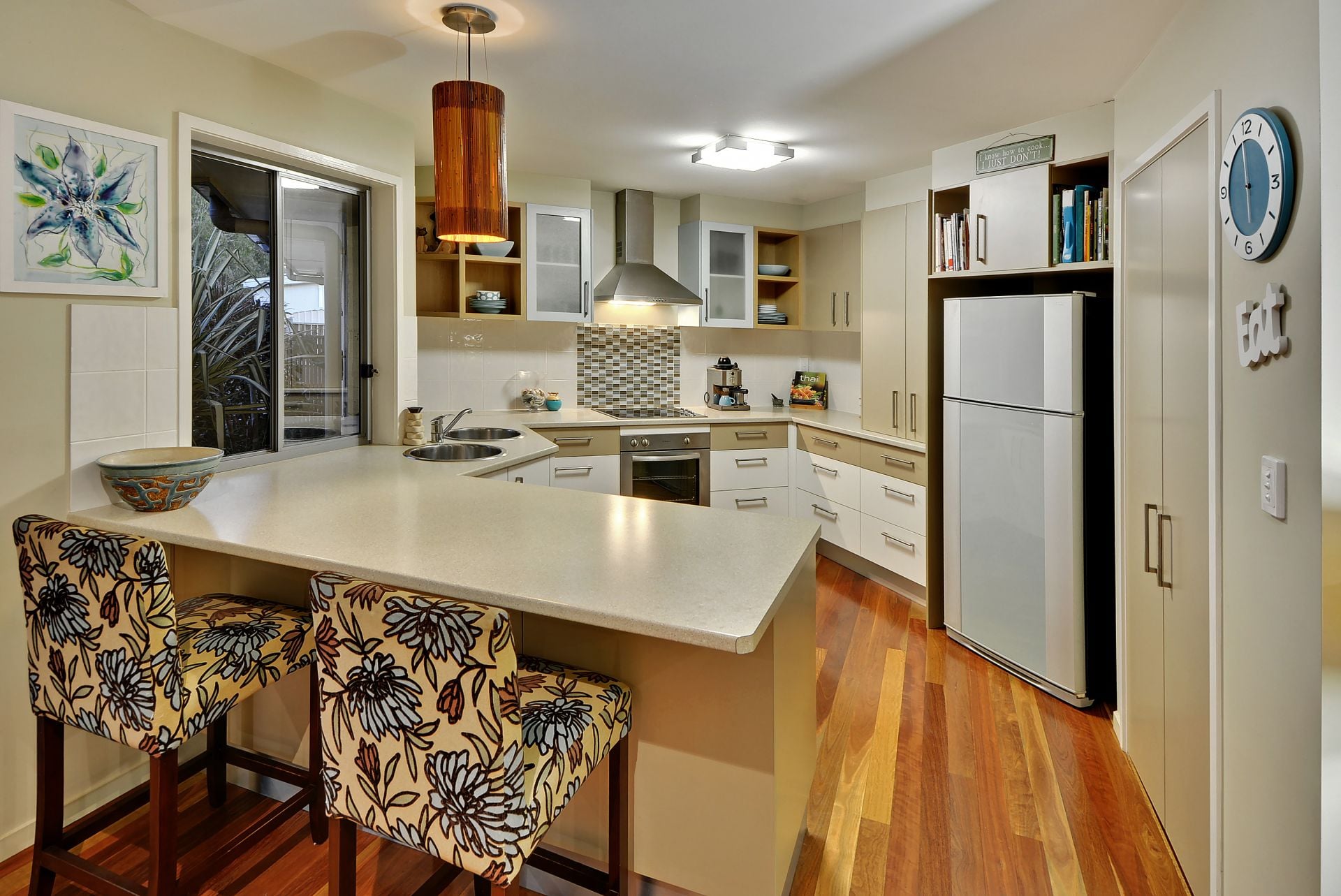 20 Rimmel Place Palmwoods QLD, Palmwoods - Thumbnail 6