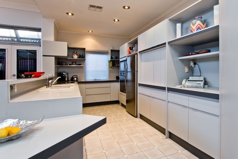 82 Augusta Street Glenelg East 5045