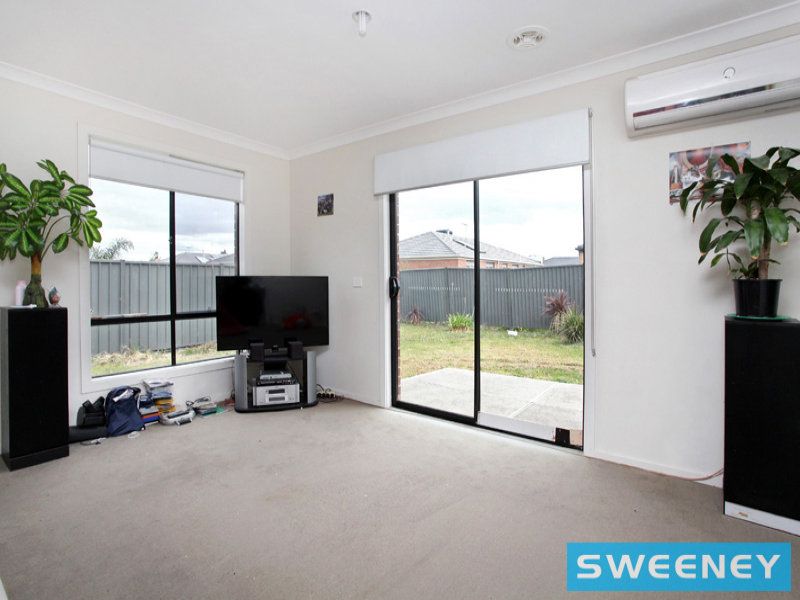 4 Holmewood Avenue, Deer Park - Thumbnail 5