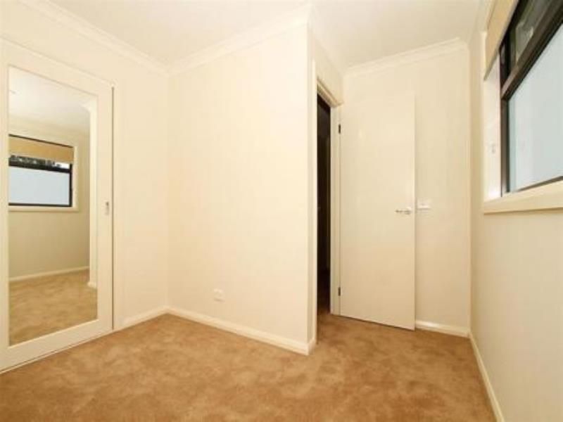 LOOKING FOR A GREAT TENANT