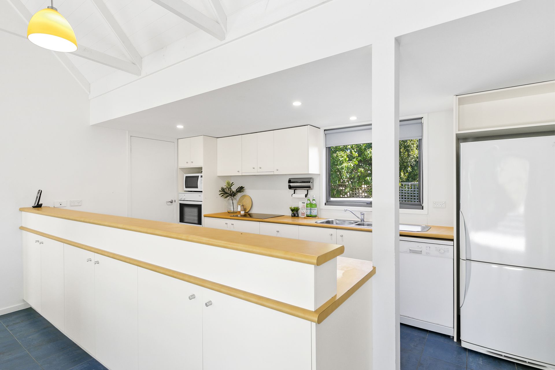 2 Purnell Street, Anglesea - Thumbnail 8