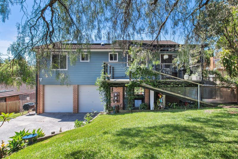 Real Estate For Sale 5 Casuarina Place Umina Beach , NSW