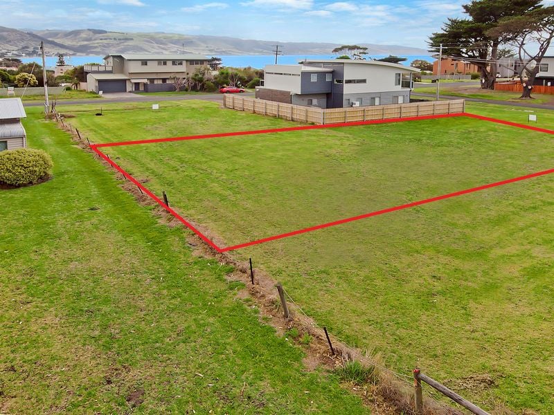1b Cartwright Street, Apollo Bay - Thumbnail 3