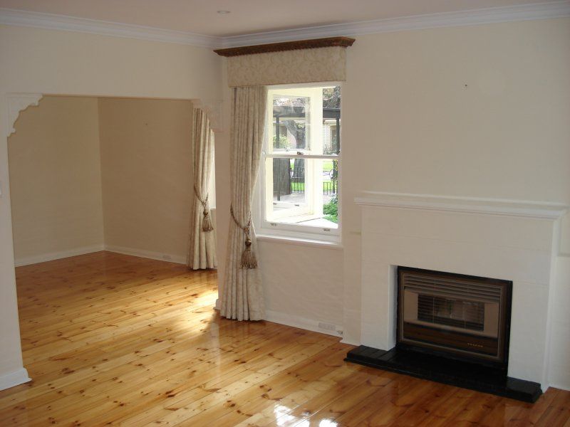 21 Sturt Street Toorak Gardens 5065