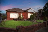 Ashfield
