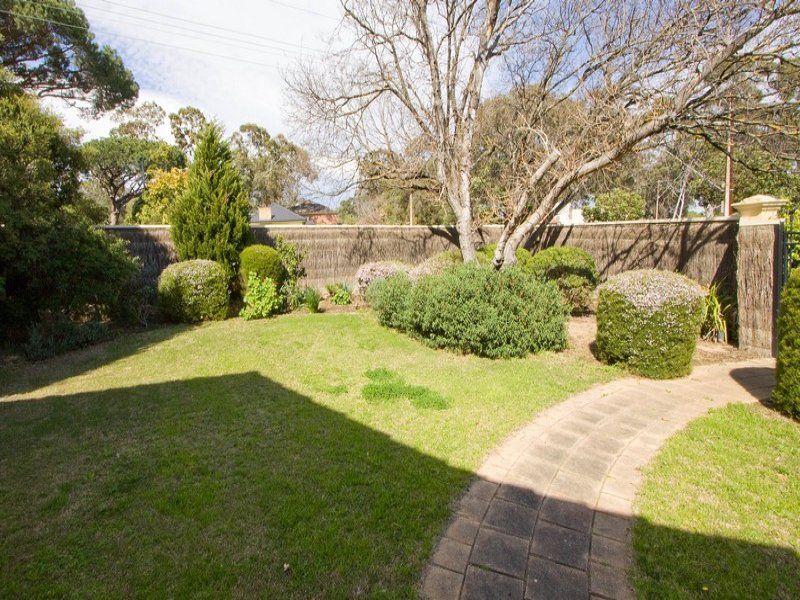 56 Hyland Terrace Rosslyn Park 5072