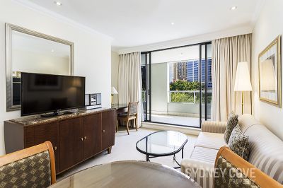 Level 3/187 Kent Street, SYDNEY NSW 2000, Sydney - Thumbnail 2