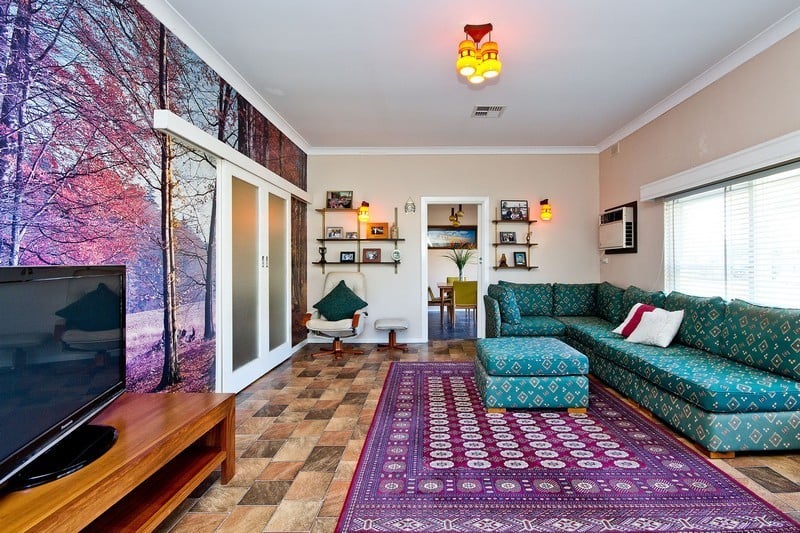 2 Nickels Avenue Park Holme 5043