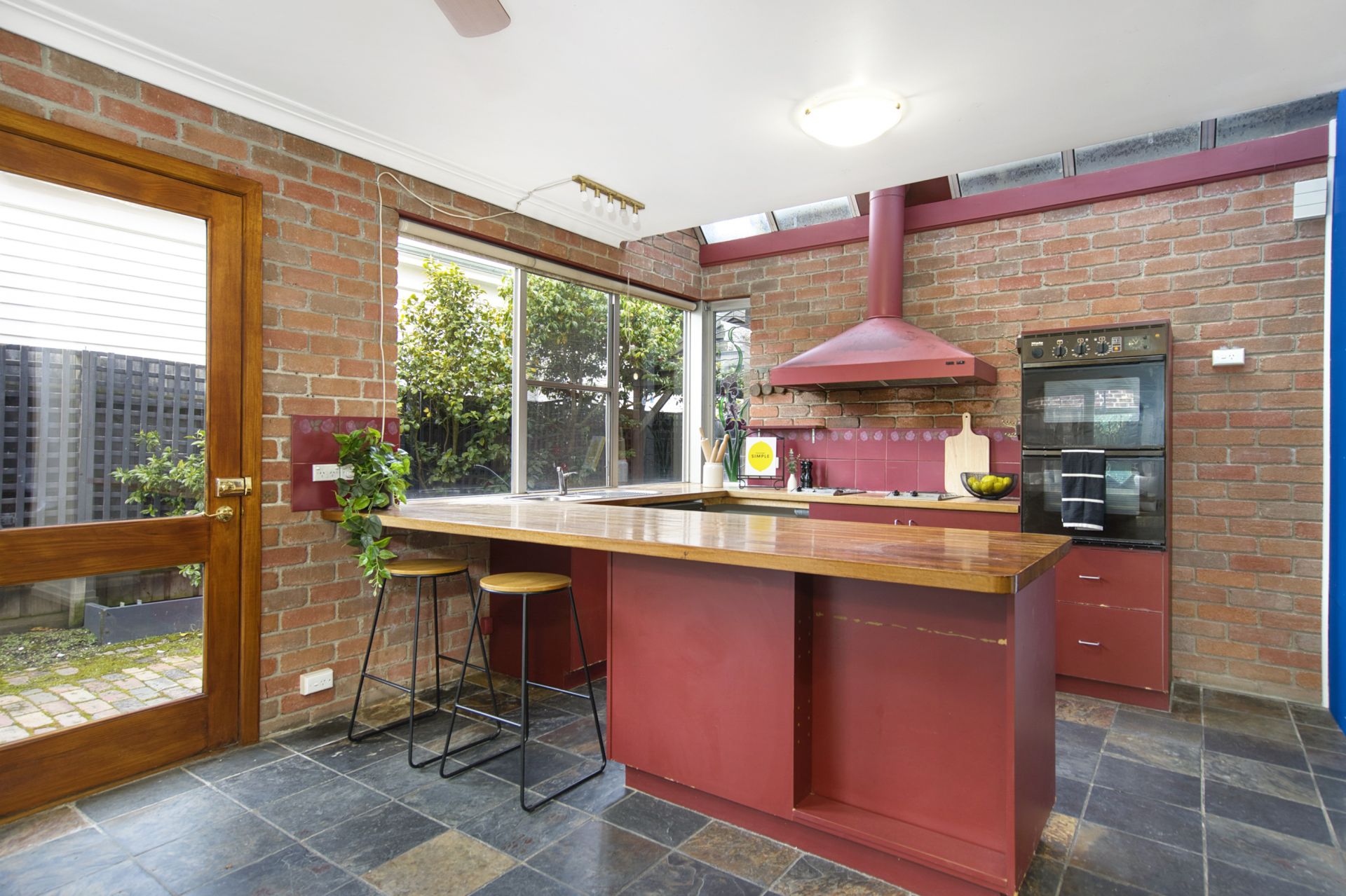 9 Johnson Street Ballarat Central VIC, Ballarat Central - Thumbnail 6