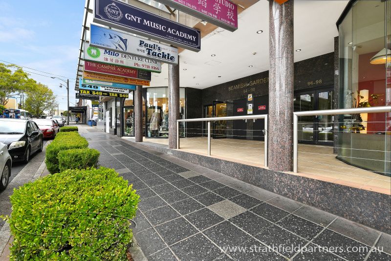7/94 Beamish Street, Campsie, Campsie - Thumbnail 6