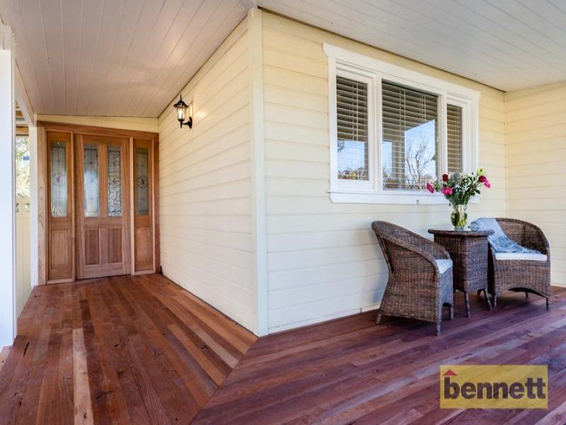 9 Dorothy Street, Freemans Reach - Thumbnail 4