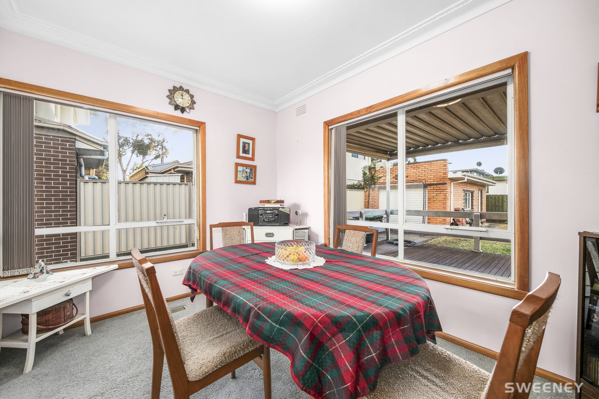 18 Cresser Street, Altona North - Thumbnail 7
