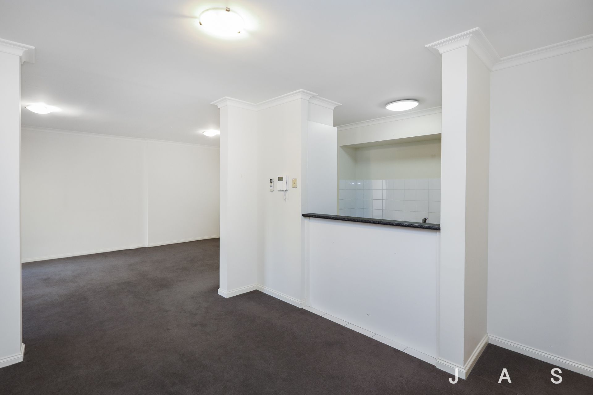 11/29 Bendall Street Kensington VIC, Kensington - Thumbnail 7