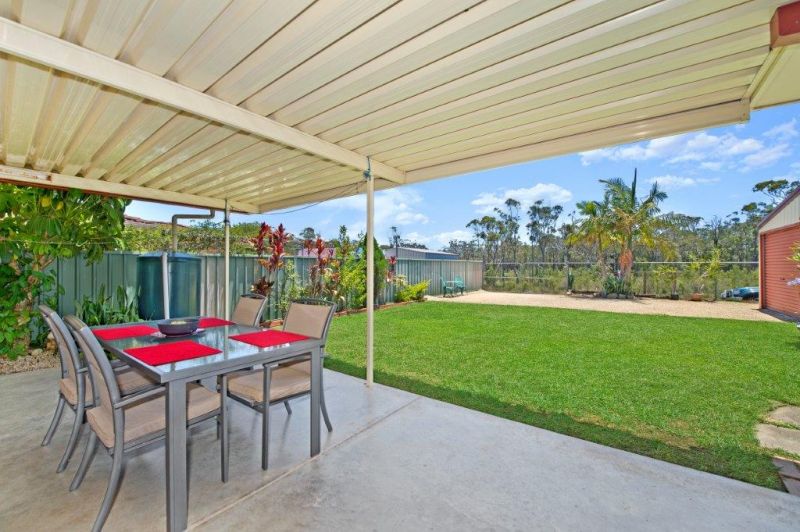 13 Reef Close Port Macquarie NSW, Port Macquarie - Thumbnail 2