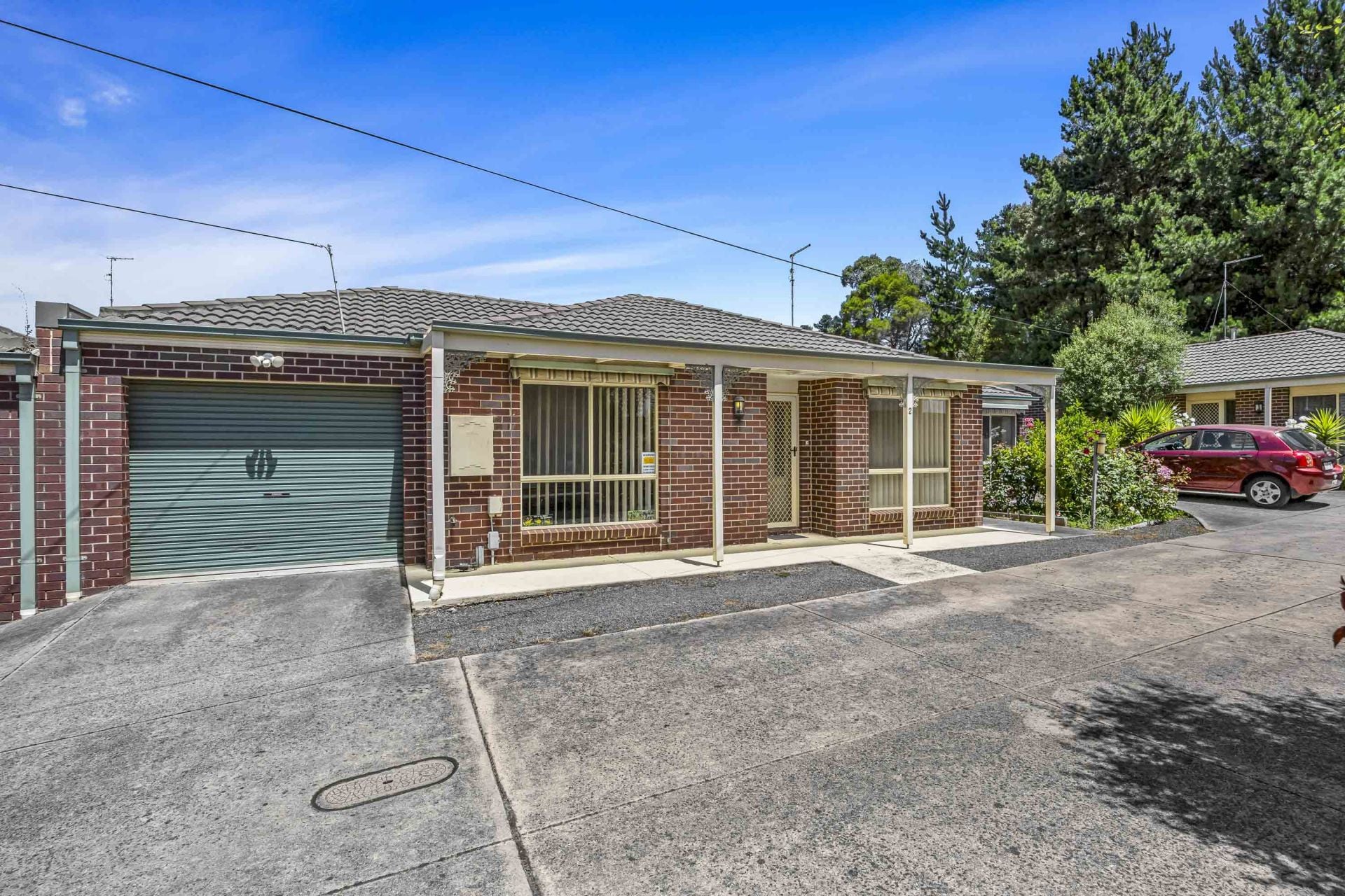 2/714 Geelong Road, Canadian, Canadian - Thumbnail 4