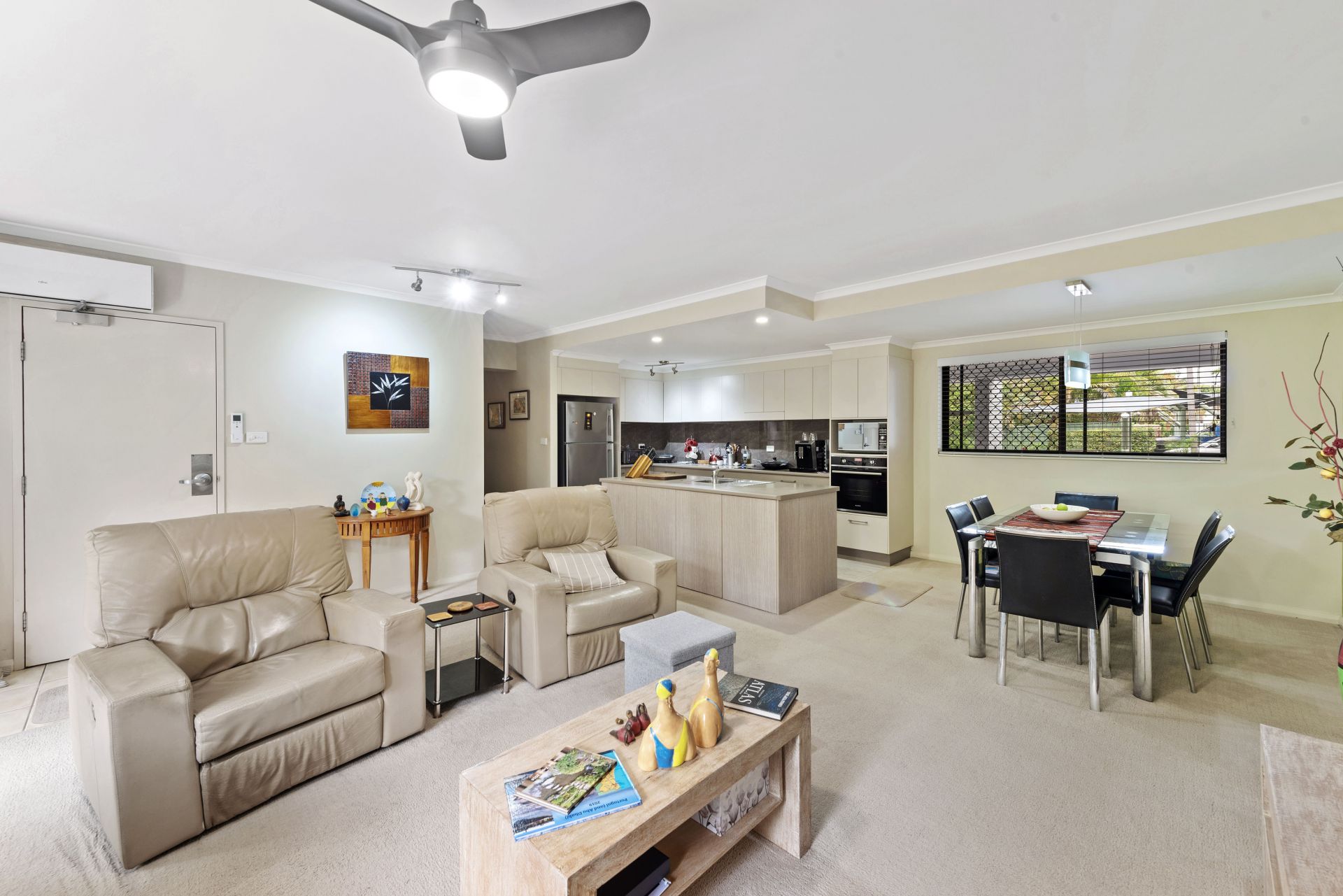 101/68 Pacific Drive Port Macquarie NSW, Port Macquarie - Thumbnail 6
