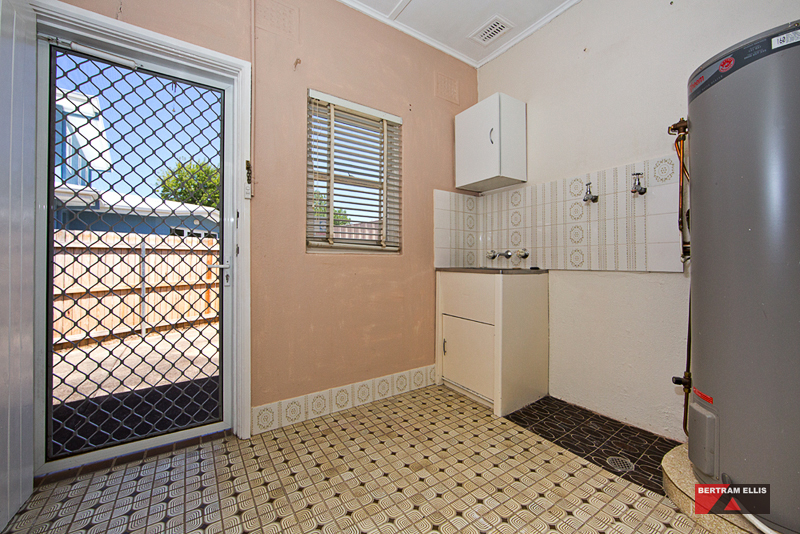 26 Lindsay Street, Narrabundah - Thumbnail 6