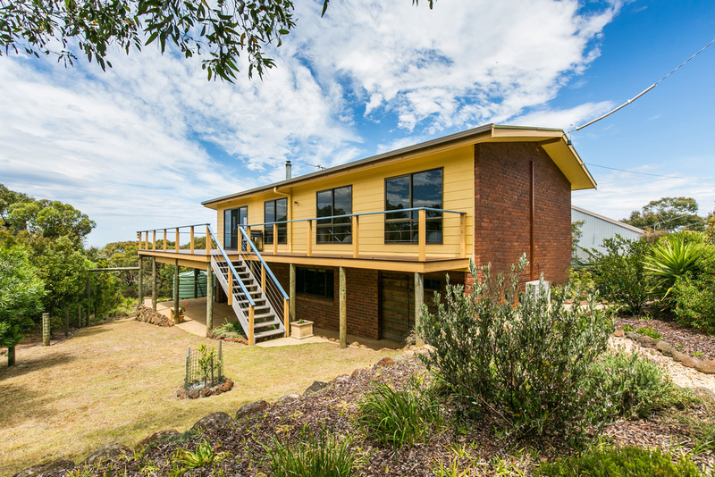 140 Great Ocean Road, Anglesea, VIC, Anglesea - Thumbnail 2