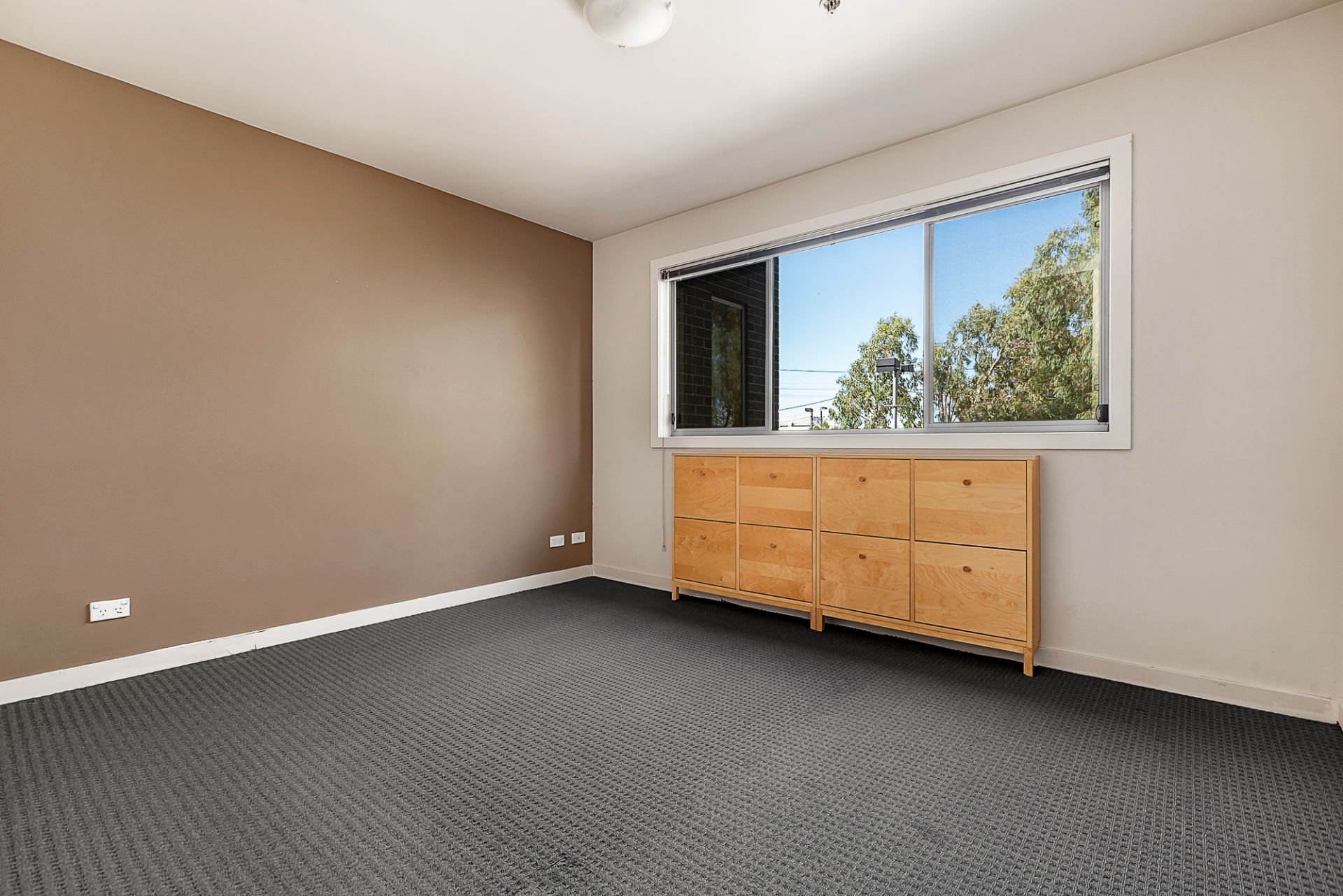 Real Estate For Sale 17/104 St Road Preston , VIC