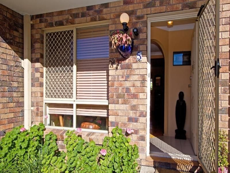 13 Margaret Street TWEED HEADS NSW, Tweed Heads - Thumbnail 3