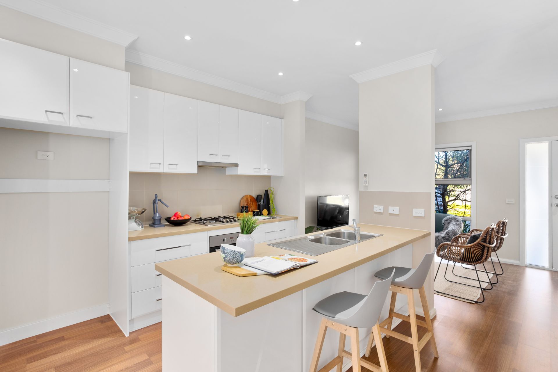 20 Keen Street, Altona North - Thumbnail 8