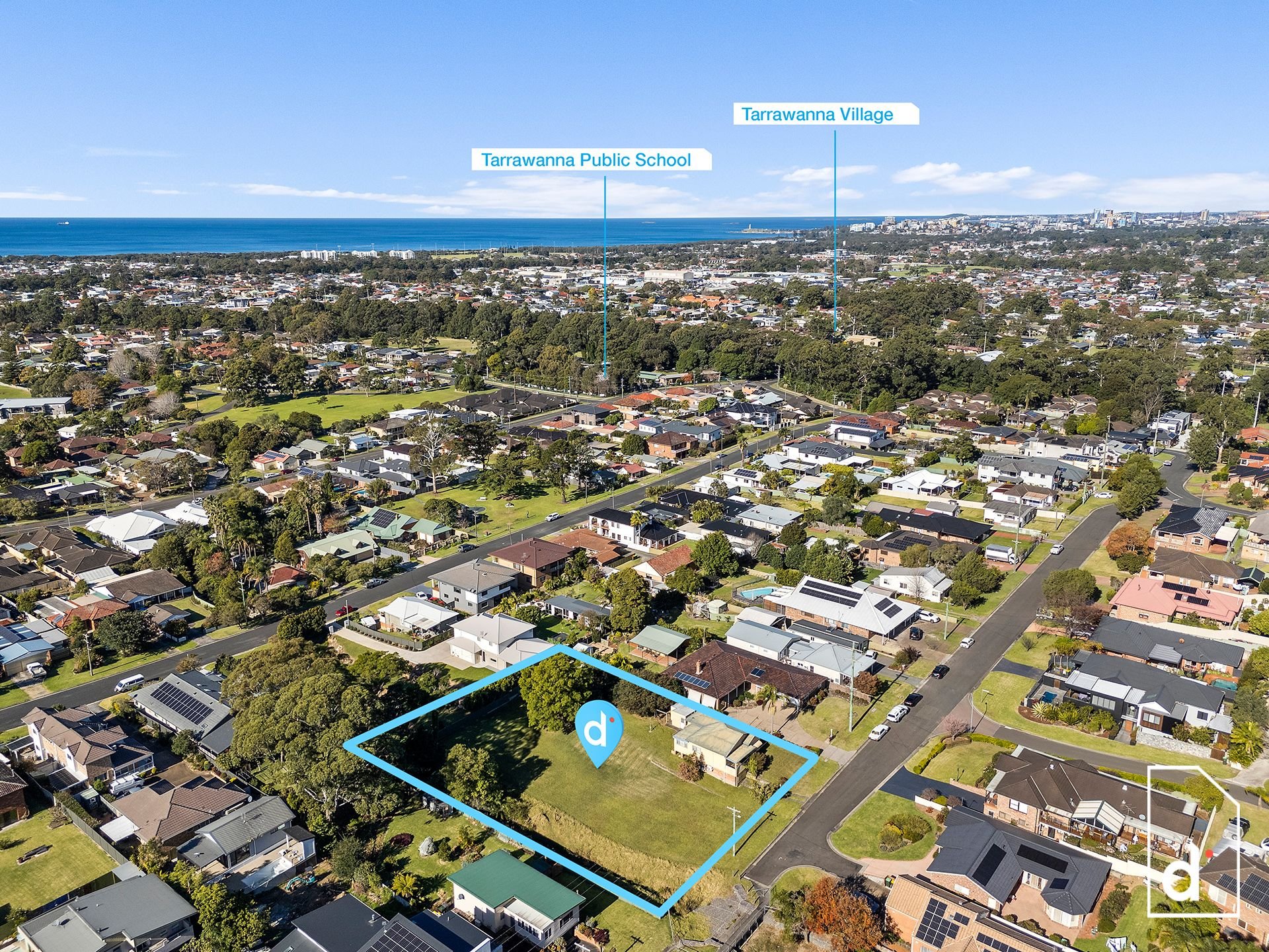 15-17 Corrimal Street, Tarrawanna NSW