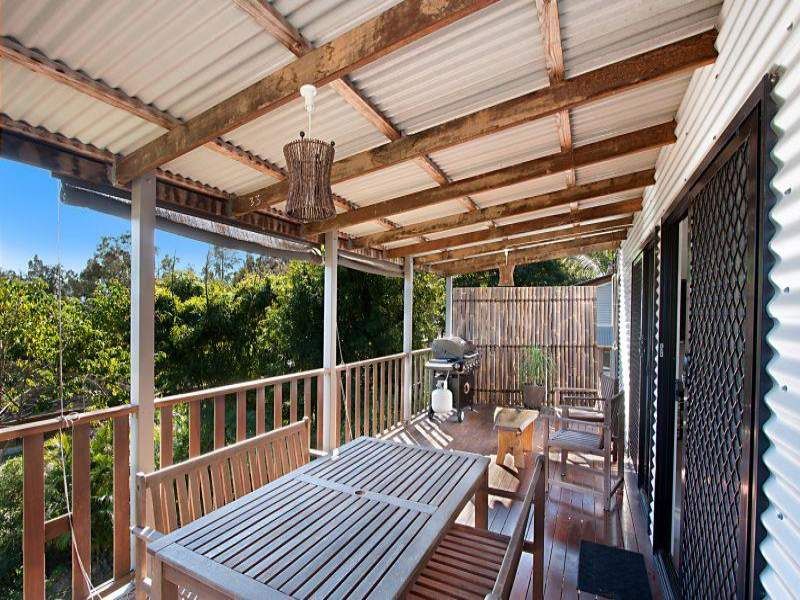 73 Piggabeen Road, TWEED HEADS WEST, Tweed Heads West - Thumbnail 4
