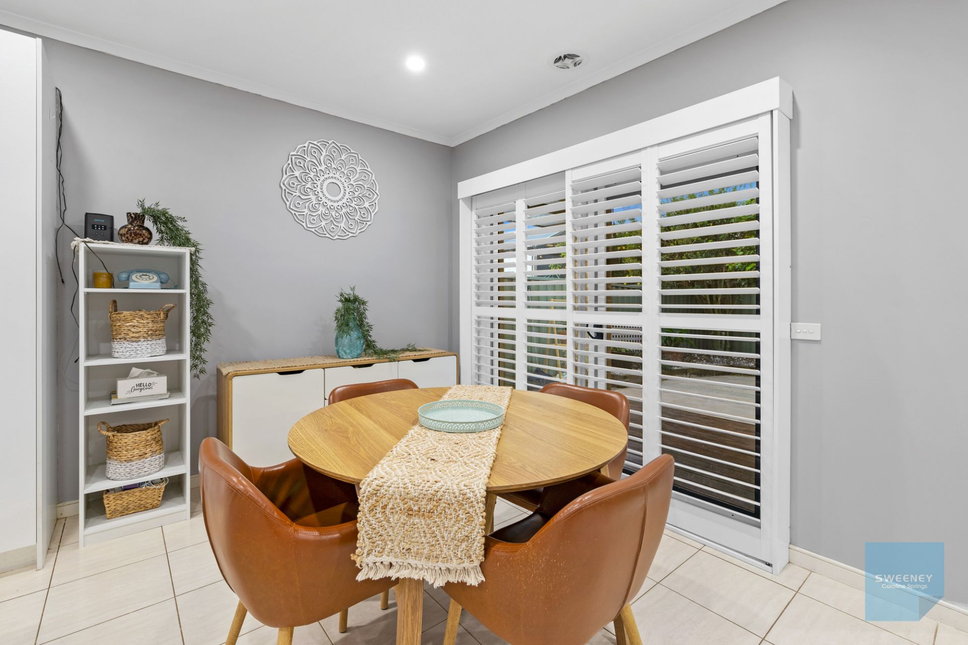 64 Botanical Drive, Caroline Springs - Thumbnail 6