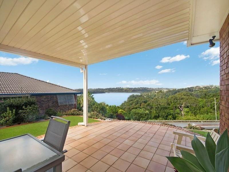 6 Warringa Drive BILAMBIL HEIGHTS NSW, 6 Warringa Drive Bilambil Heights - Thumbnail 2