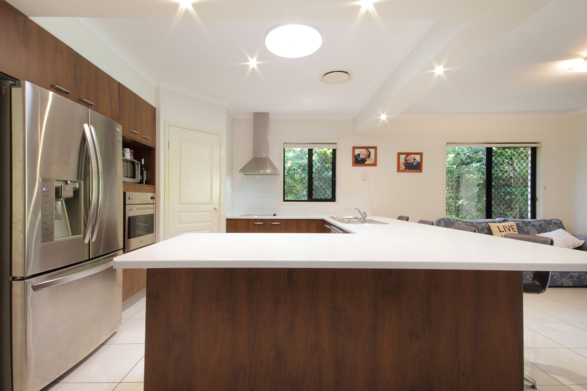 42 Palmyra Crescent Buderim QLD, Buderim - Thumbnail 5