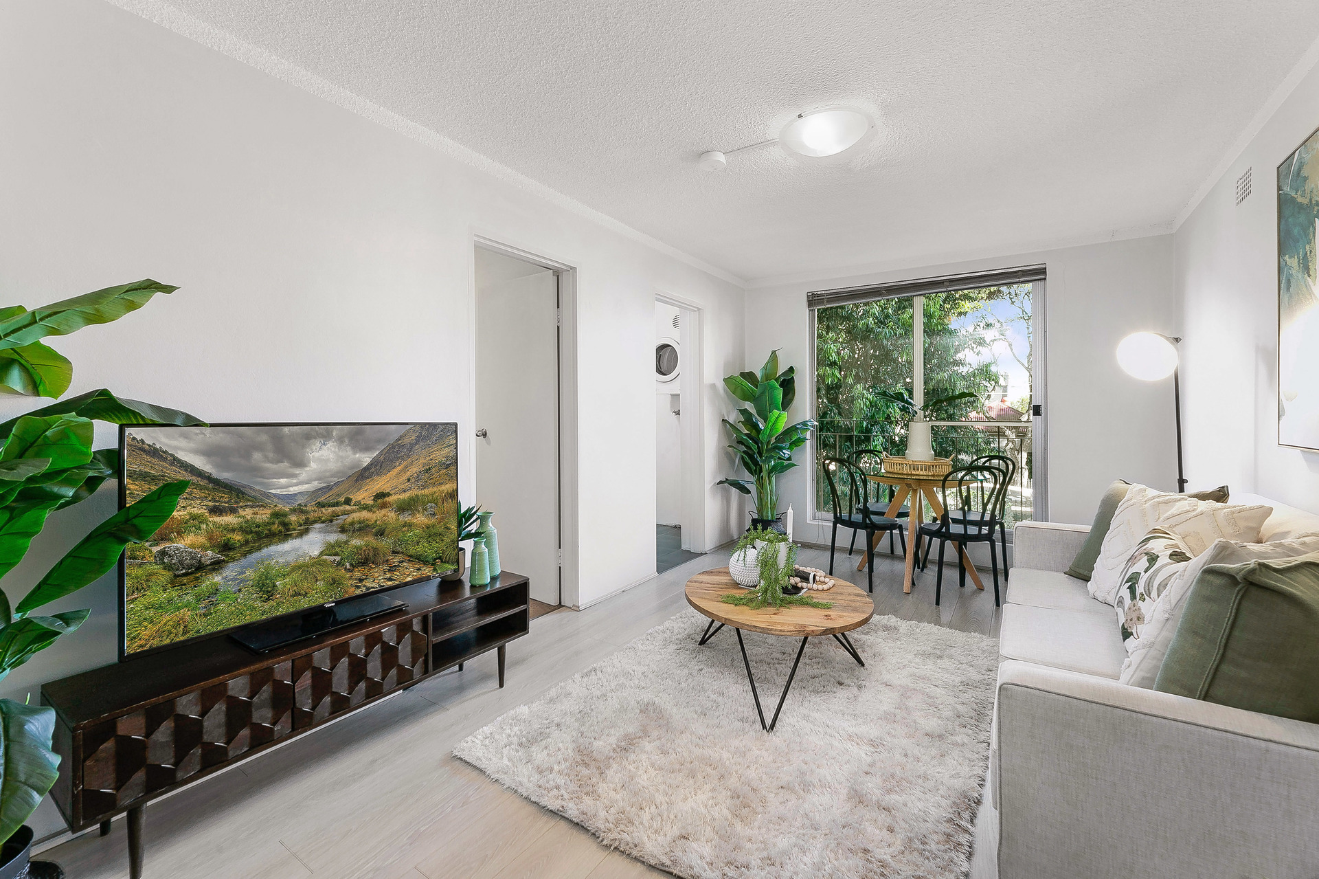 6/15 Darley Street, NEWTOWN, Newtown - Thumbnail 3