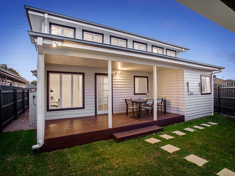 1/50 Dove Avenue, Altona - Thumbnail 6