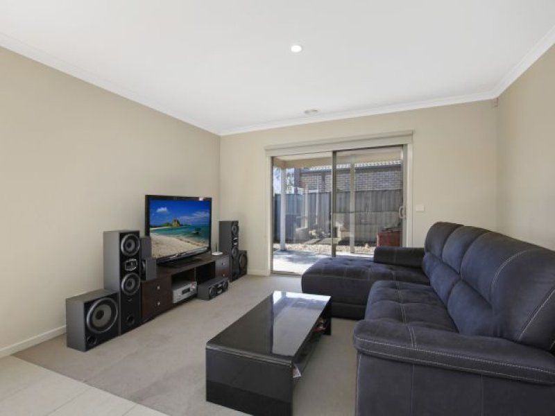 16 Barnell Street, Craigieburn