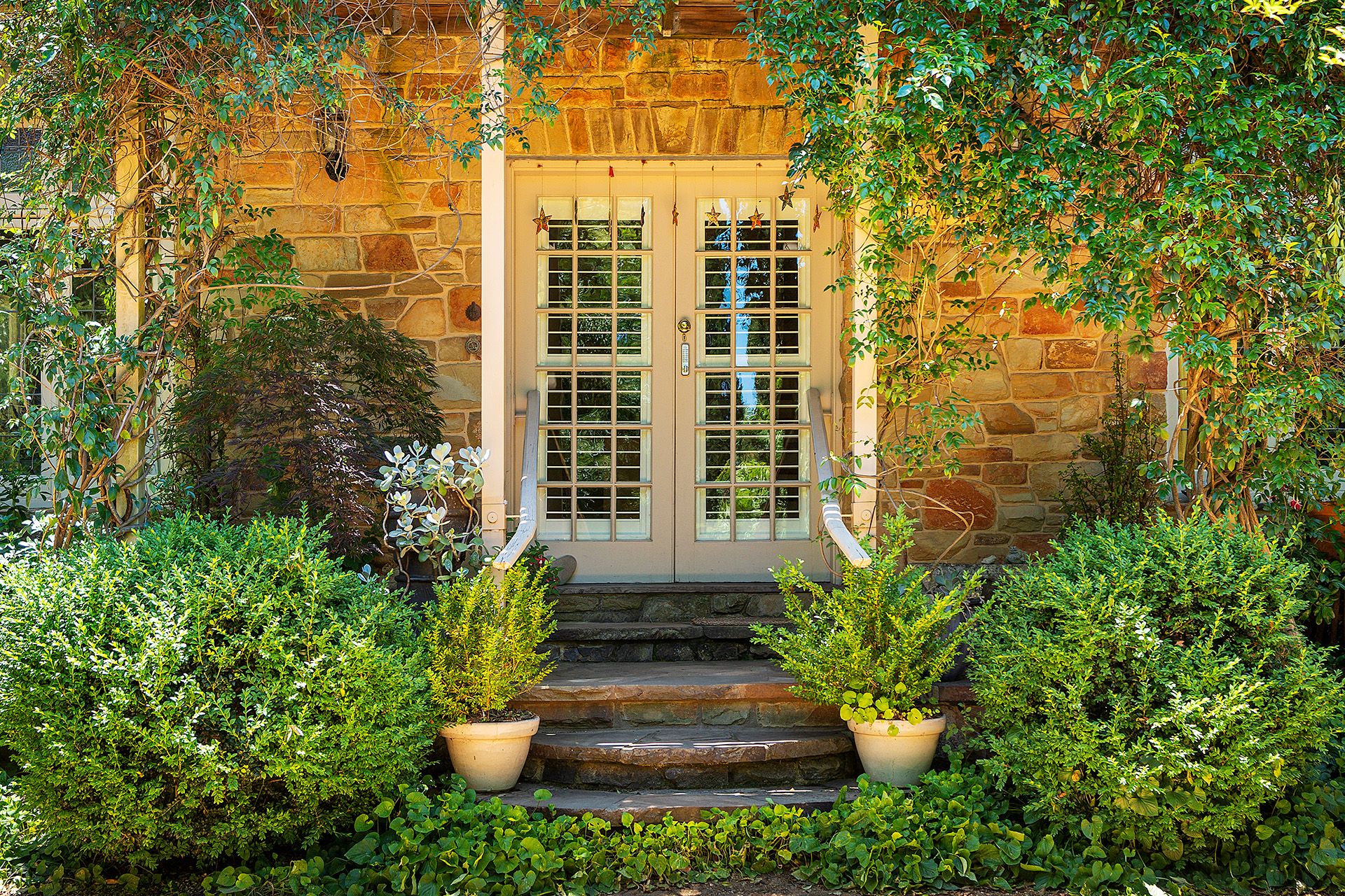 63B Bull Street, Castlemaine - Thumbnail 3