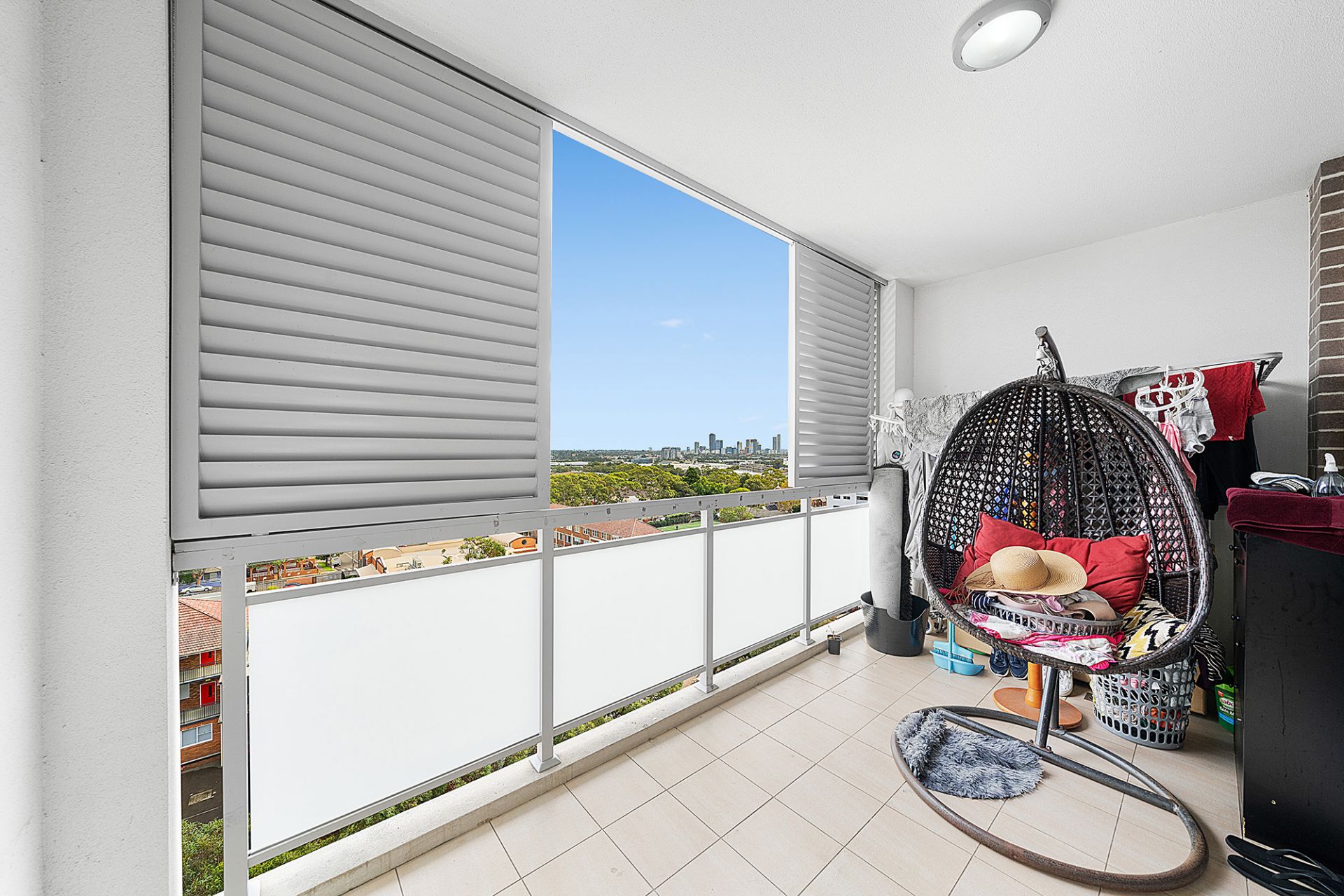142/6-14 Park Road, Auburn, Auburn - Thumbnail 7
