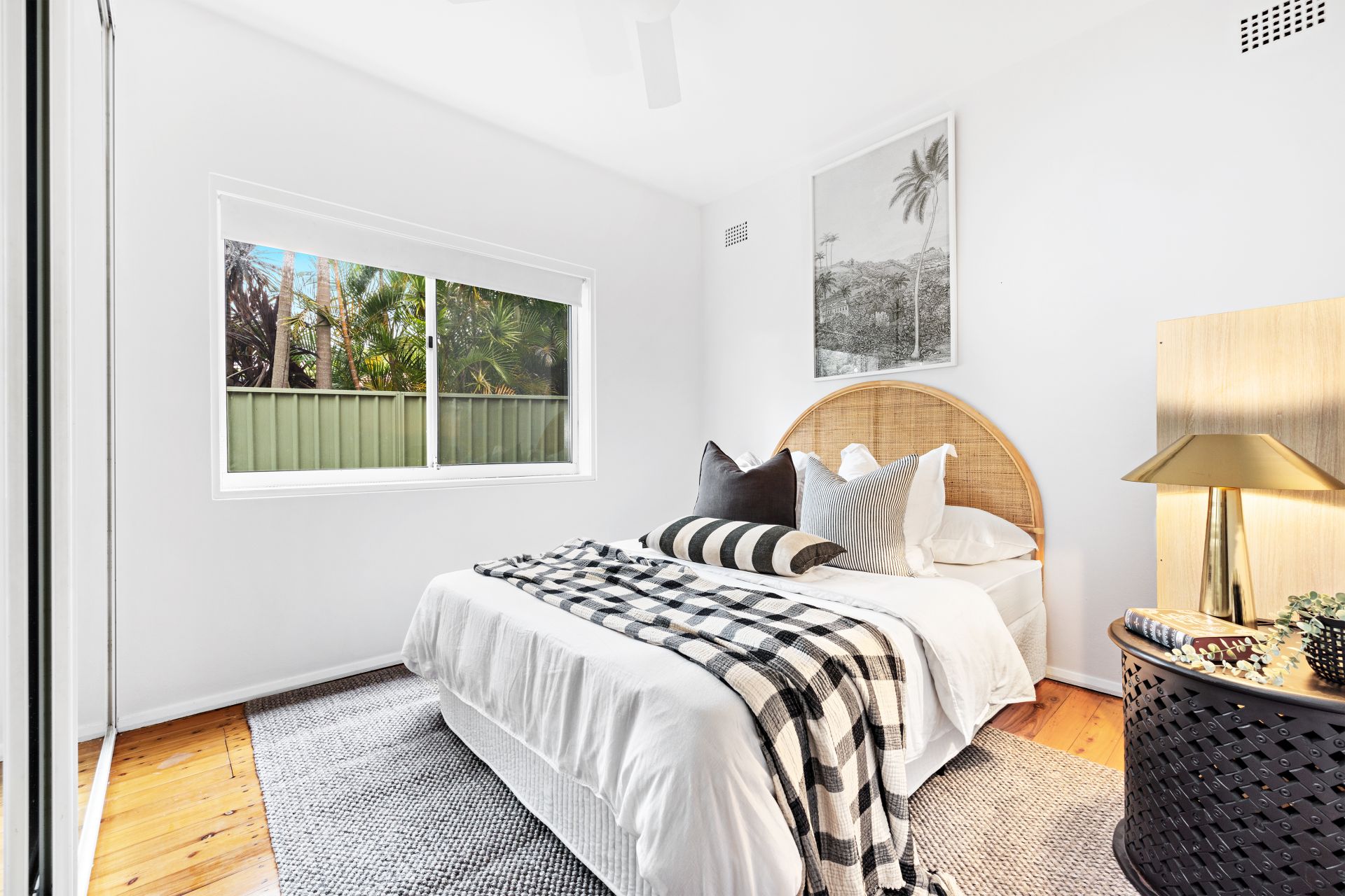 5/3 Swan Street, Woolooware, Woolooware - Thumbnail 5