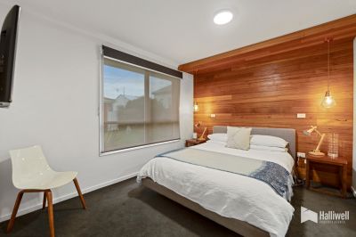 3/1-3 Walpole Place, Devonport, Devonport - Thumbnail 8