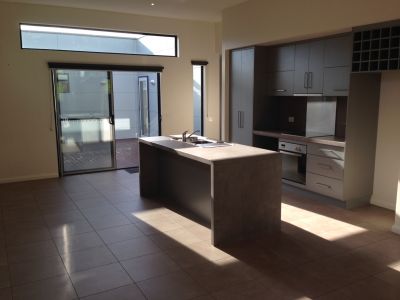 3 Possum Lane, Turners Beach, Turners Beach - Thumbnail 4